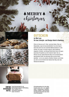 Gutscheinmotiv 5