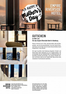 Gutscheinmotiv 1