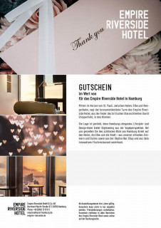 Gutscheinmotiv 0